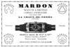 Mardon 1939 0.jpg
